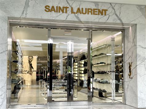 ysl outlet canada|yves saint laurent outlet store.